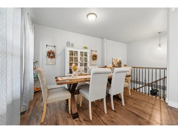 6711 Tumble Creek, Colorado Springs, CO 80924