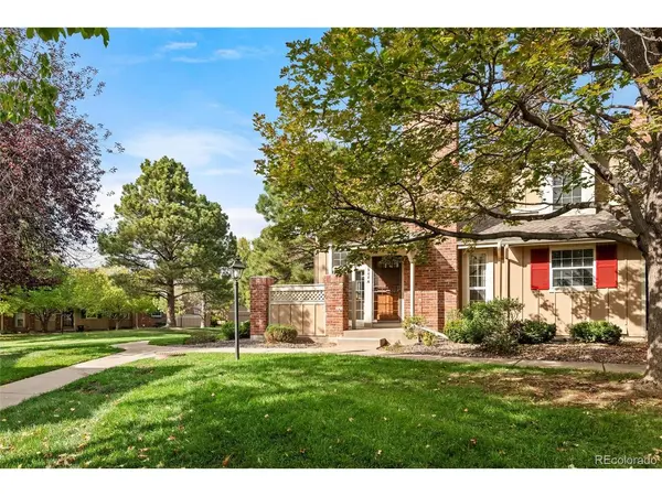 9908 Grove #A, Westminster, CO 80031