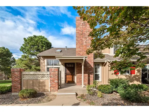 9908 Grove #A, Westminster, CO 80031