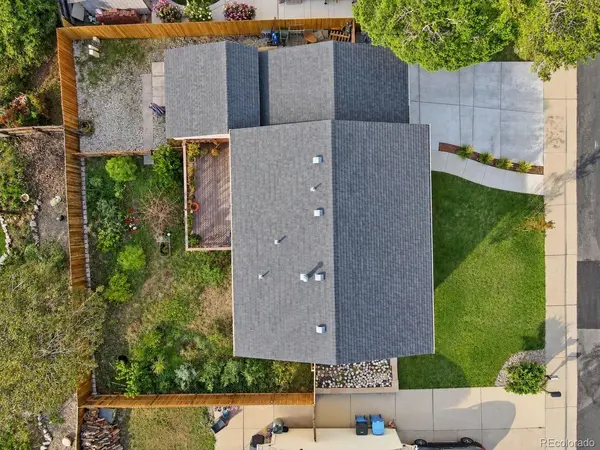 1135 S Cathay, Aurora, CO 80017