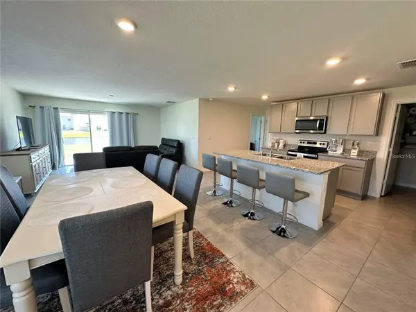 2907 ROCK SOUND ST, Bradenton, FL 34208
