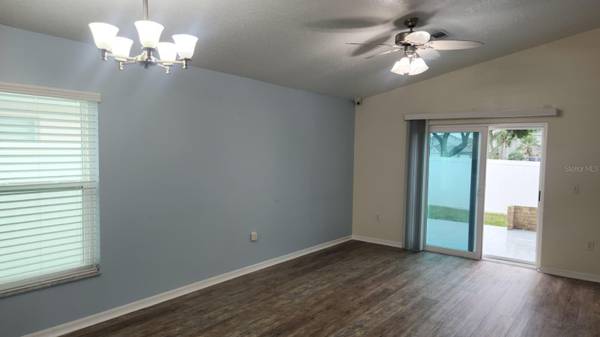 8330 GOLDOME DR, Port Richey, FL 34668