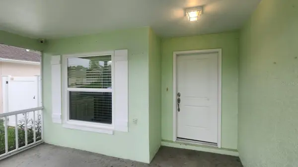 8330 GOLDOME DR, Port Richey, FL 34668