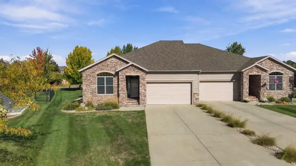 6212 14th ST S, Fargo, ND 58104