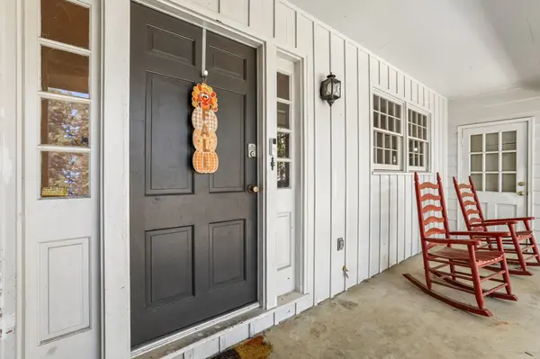 521 Westwood Dr, Tullahoma, TN 37388