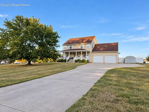21086 Lawrence 1166, Verona, MO 65769