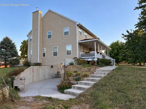 21086 Lawrence 1166, Verona, MO 65769