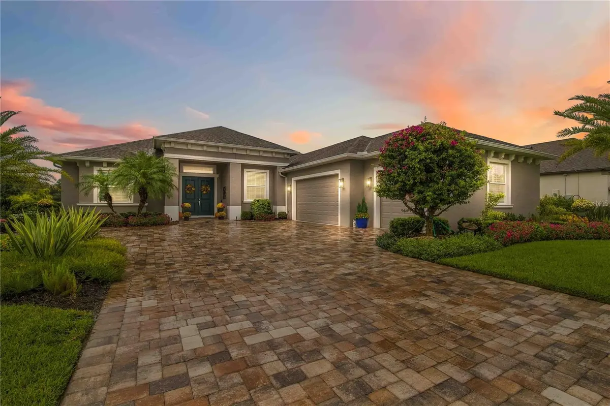 1906 151ST TER E, Parrish, FL 34219
