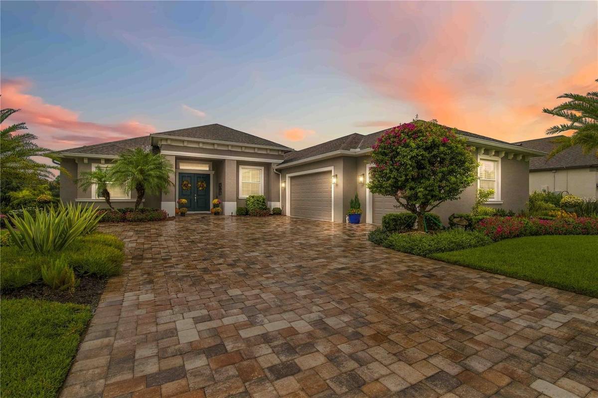 1906 151ST TER E, Parrish, FL 34219