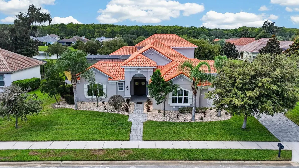 55 NEW WATER OAK DR, Palm Coast, FL 32137