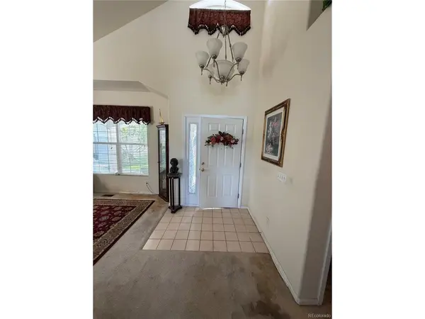 12418 Dexter, Thornton, CO 80241