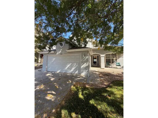 12418 Dexter, Thornton, CO 80241