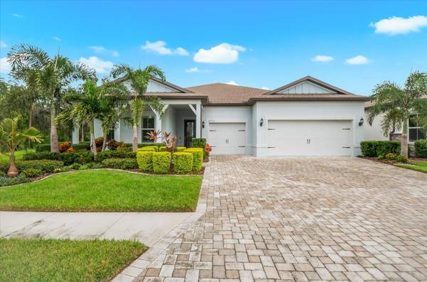 10716 SARATOGA PL, Parrish, FL 34219