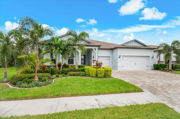 10716 SARATOGA PL, Parrish, FL 34219