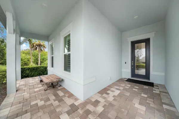 10716 SARATOGA PL, Parrish, FL 34219