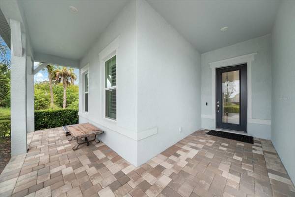 10716 SARATOGA PL, Parrish, FL 34219