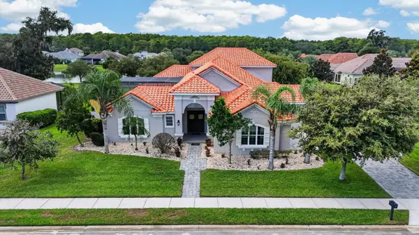 55 NEW WATER OAK DR, Palm Coast, FL 32137