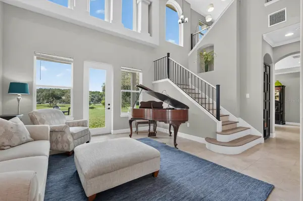 55 NEW WATER OAK DR, Palm Coast, FL 32137