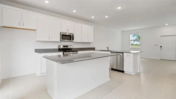 5549 RONIN DR, St Cloud, FL 34771