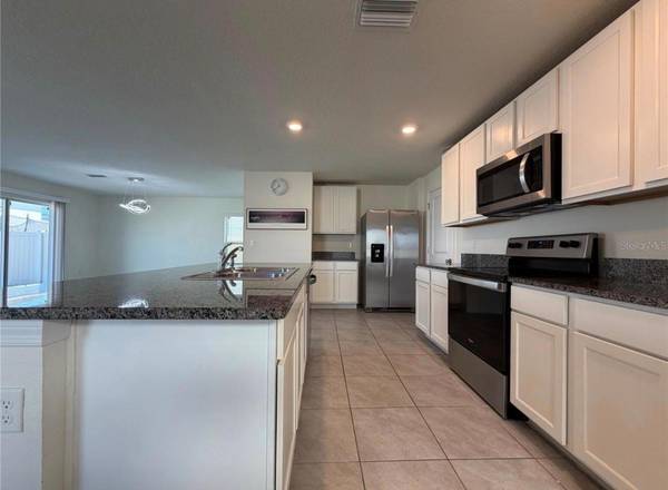 12072 DOWNY BIRCH DR, Riverview, FL 33569
