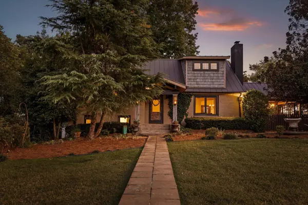 510 Winston Road, Chattanooga, TN 37405