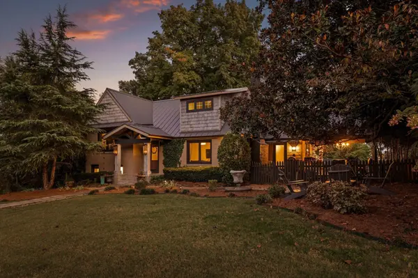 510 Winston Road, Chattanooga, TN 37405