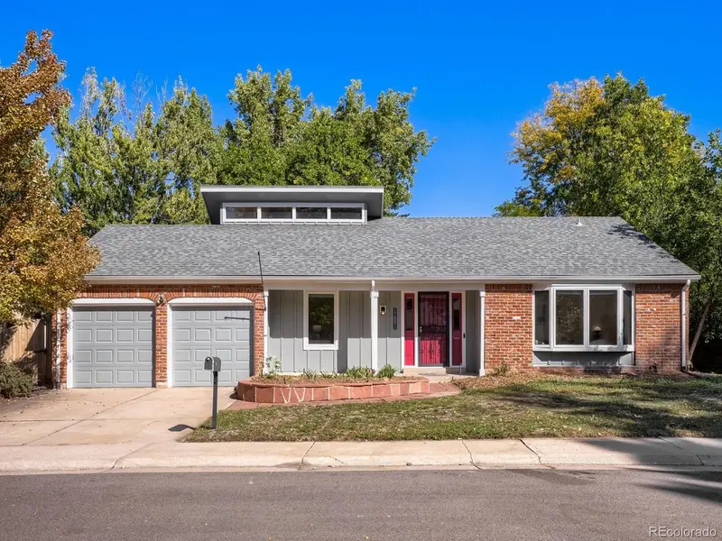 11891 E Yale, Aurora, CO 80014
