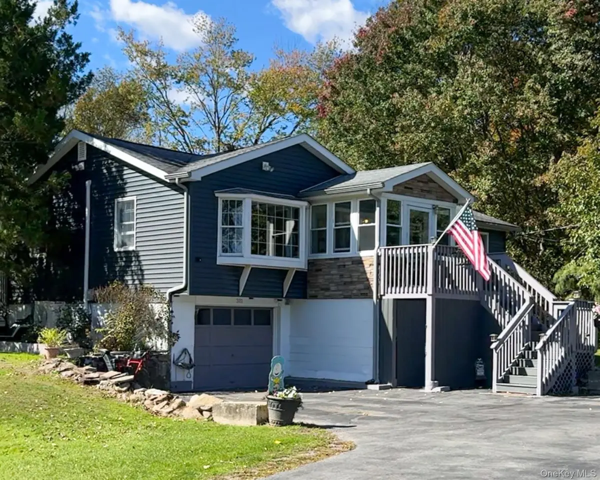 311 Howells RD, Middletown, NY 10940