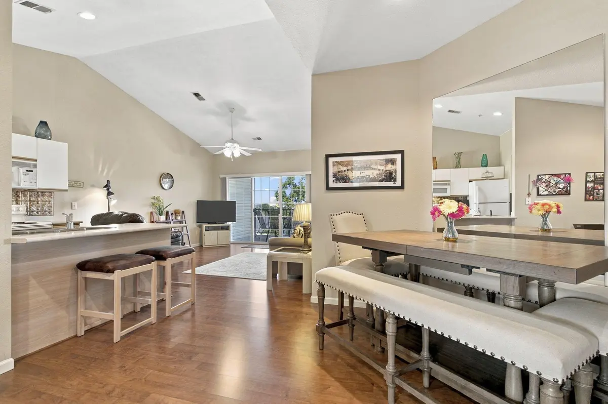 835 Fairview ST #11, Branson, MO 65616