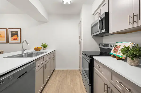 Address not disclosed, Georgetown, TX 78628