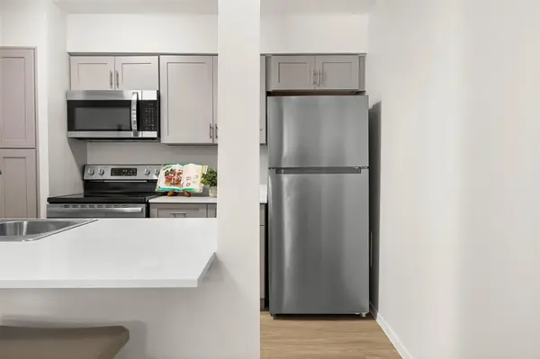 1500 Northwest BLVD #424, Georgetown, TX 78628