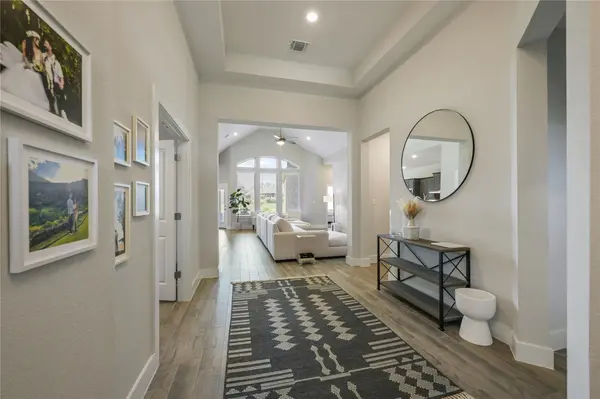 238 Wild Pecan LOOP, Buda, TX 78610