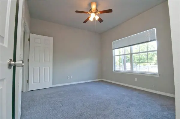 2410 Leon ST #101, Austin, TX 78705