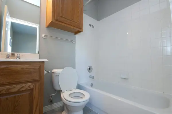 2410 Leon ST #101, Austin, TX 78705