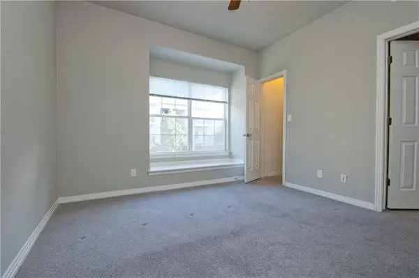 2410 Leon ST #101, Austin, TX 78705