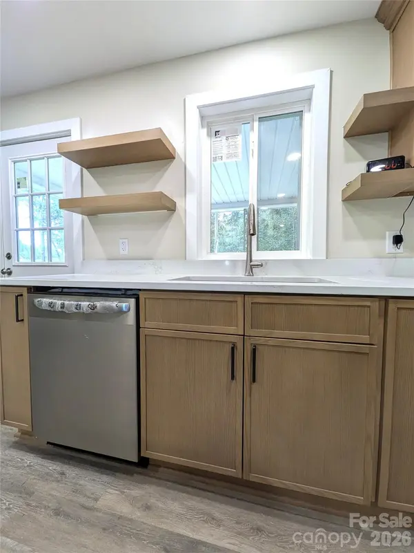 115 Church View DR, Lawndale, NC 28090