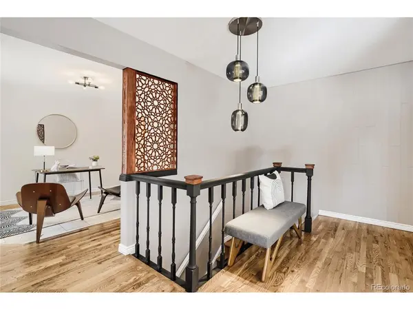 11891 E Yale, Aurora, CO 80014