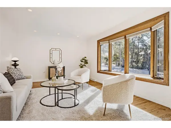 11891 E Yale, Aurora, CO 80014