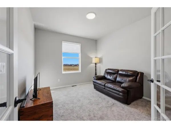 11104 Coastal Hills, Peyton, CO 80831
