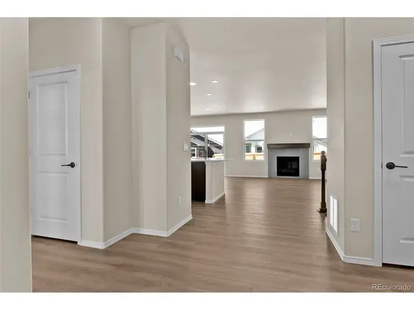 11104 Coastal Hills, Peyton, CO 80831