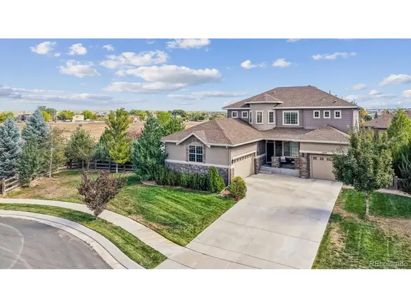 1222 W 137th, Broomfield, CO 80023