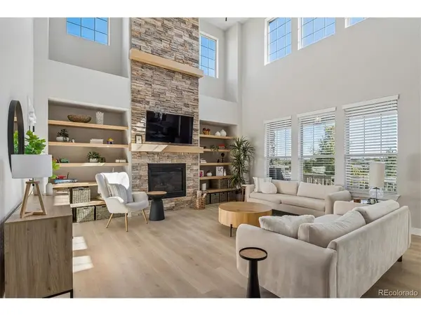 1222 W 137th, Broomfield, CO 80023