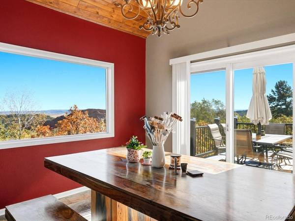6153 Buffalo, Littleton, CO 80125