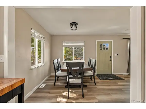4606 S Washington, Englewood, CO 80113
