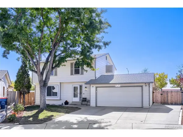 3440 Princess, Broomfield, CO 80020