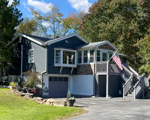 311 Howells RD, Middletown, NY 10940