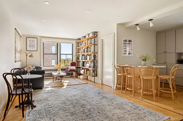 7423 Ridge BLVD #4E, Brooklyn, NY 11209