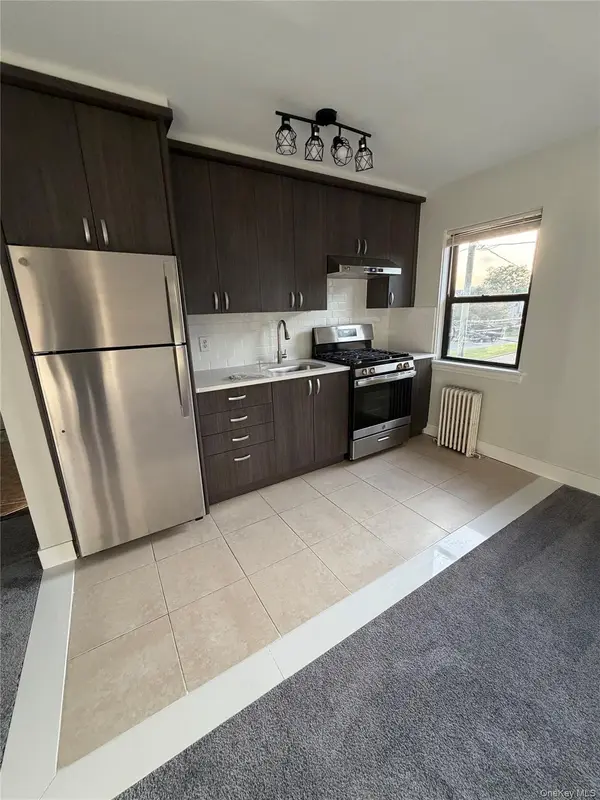 115 Long Beach RD #C, Hempstead, NY 11550