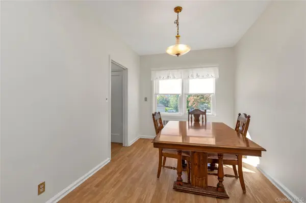 189-21 46th RD, Flushing, NY 11358