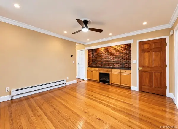 13311 Sitka ST #1, Ozone Park, NY 11417